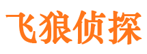 潜山市侦探调查公司